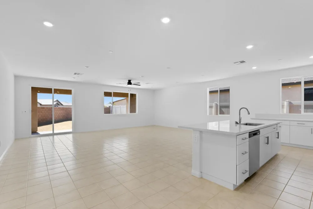 79131 Sangria Court Indio, CA 92203