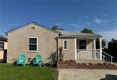 2236 Manning