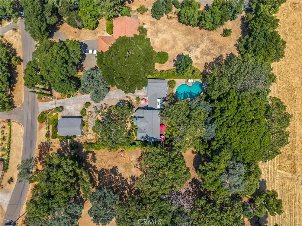 1940 Westlake Drive Kelseyville, CA 95451