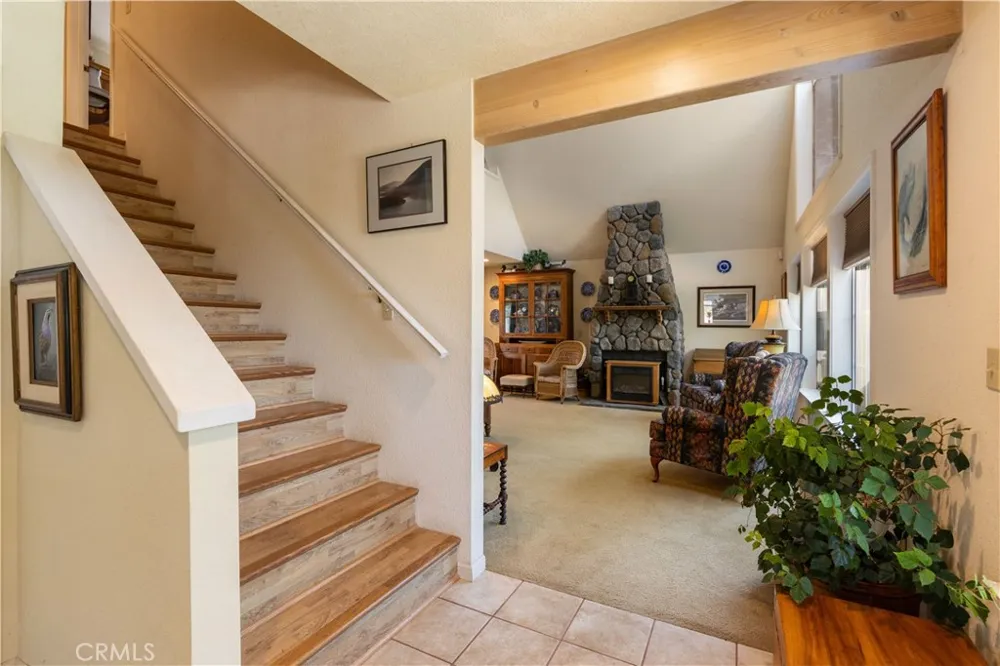 1940 Westlake Drive Kelseyville, CA 95451
