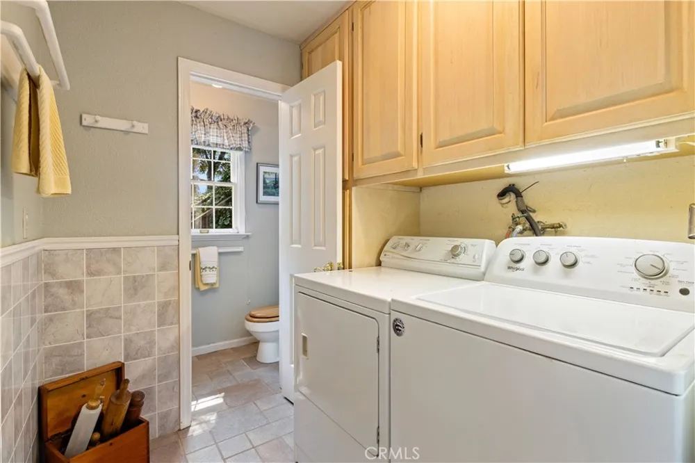 1940 Westlake Drive Kelseyville, CA 95451