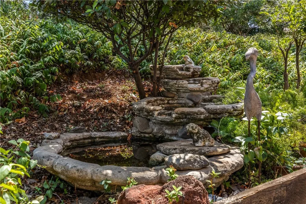 1940 Westlake Drive Kelseyville, CA 95451