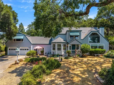 1940 Westlake Drive