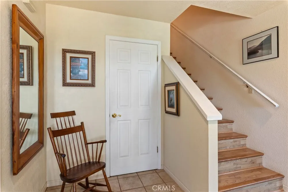 1940 Westlake Drive Kelseyville, CA 95451