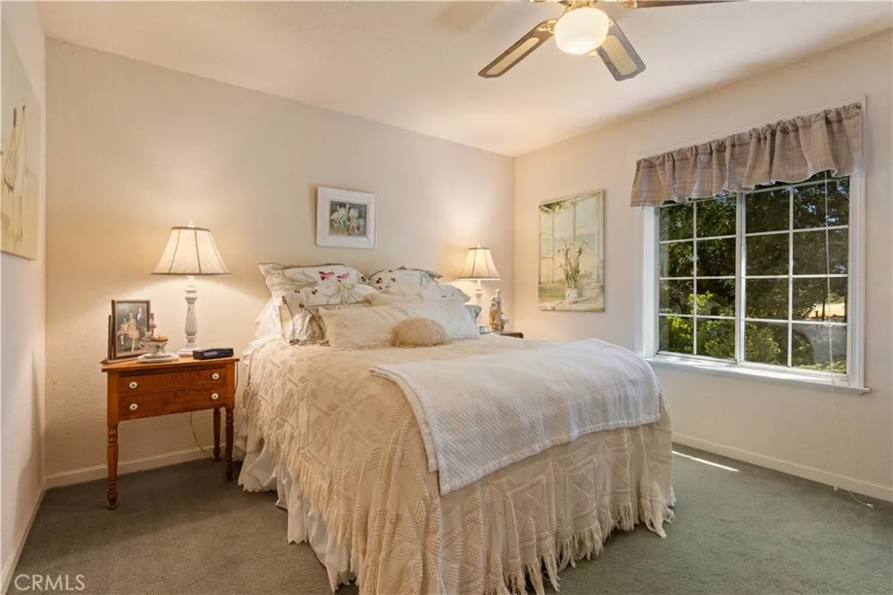 1940 Westlake Drive Kelseyville, CA 95451