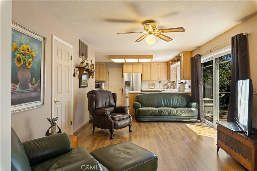 1940 Westlake Drive Kelseyville, CA 95451