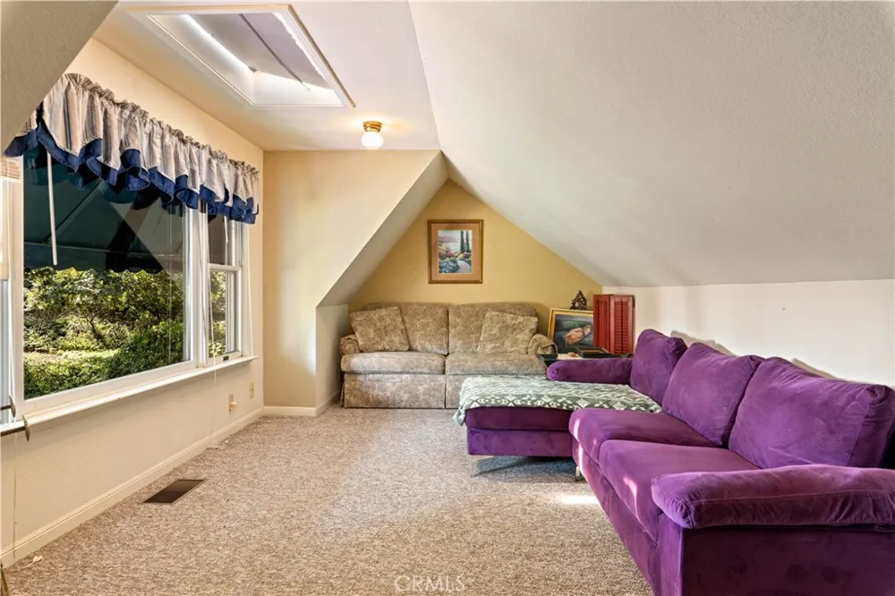 1940 Westlake Drive Kelseyville, CA 95451