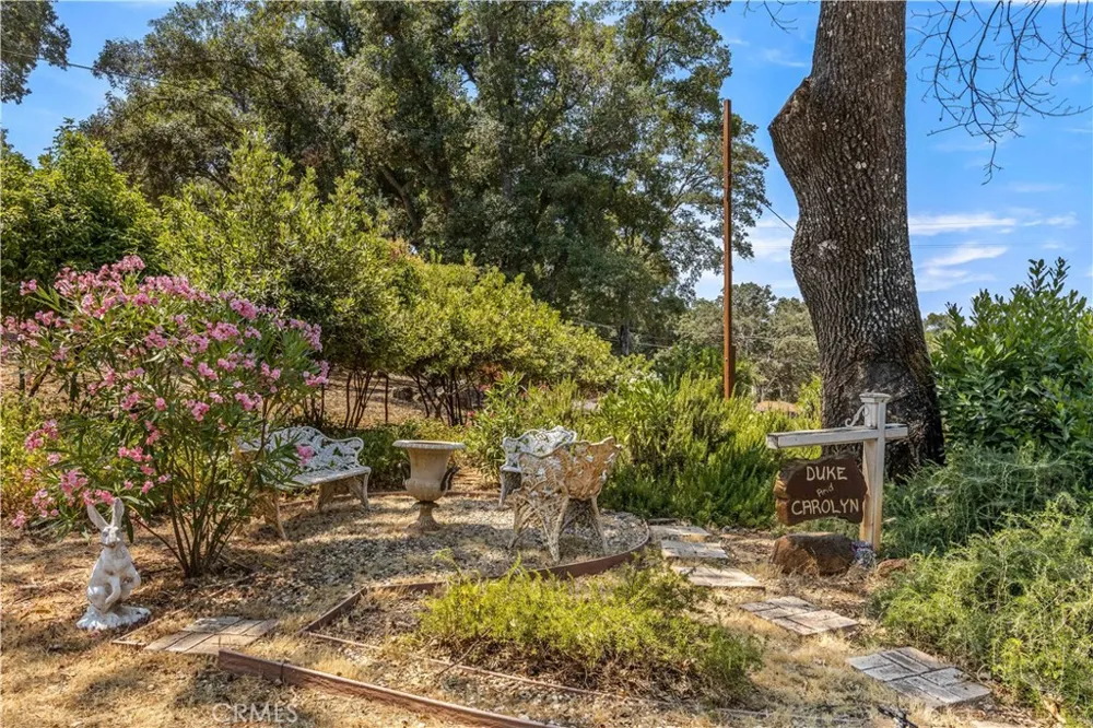 1940 Westlake Drive Kelseyville, CA 95451