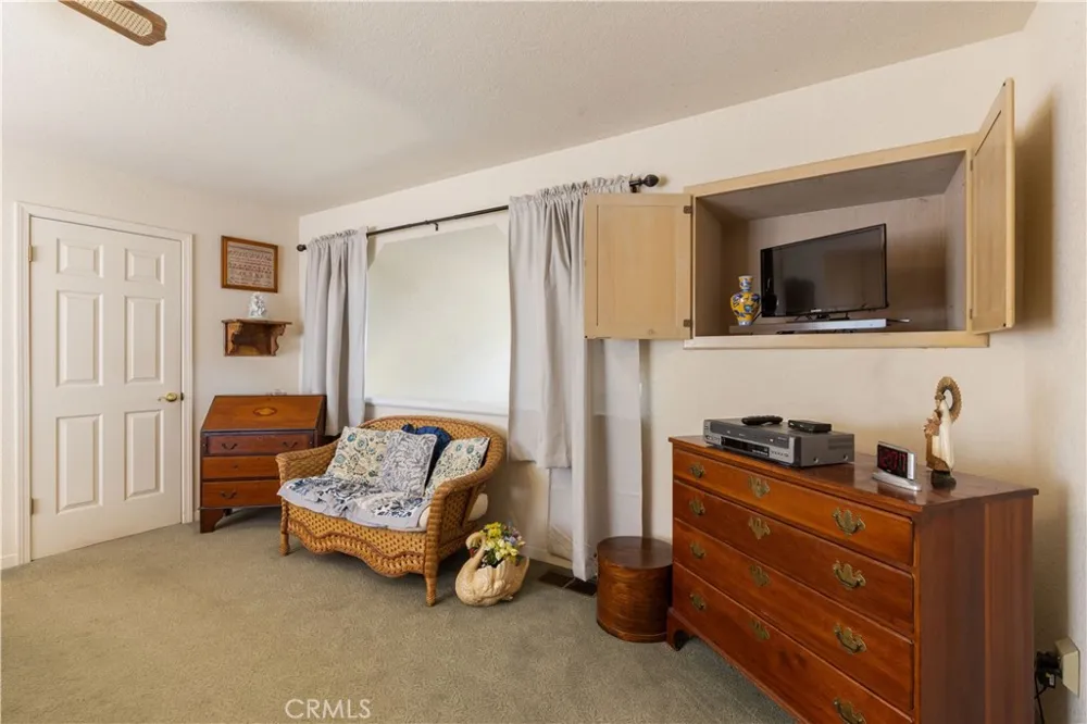 1940 Westlake Drive Kelseyville, CA 95451