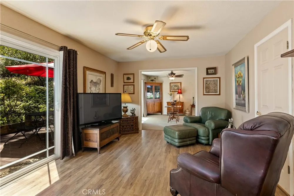 1940 Westlake Drive Kelseyville, CA 95451