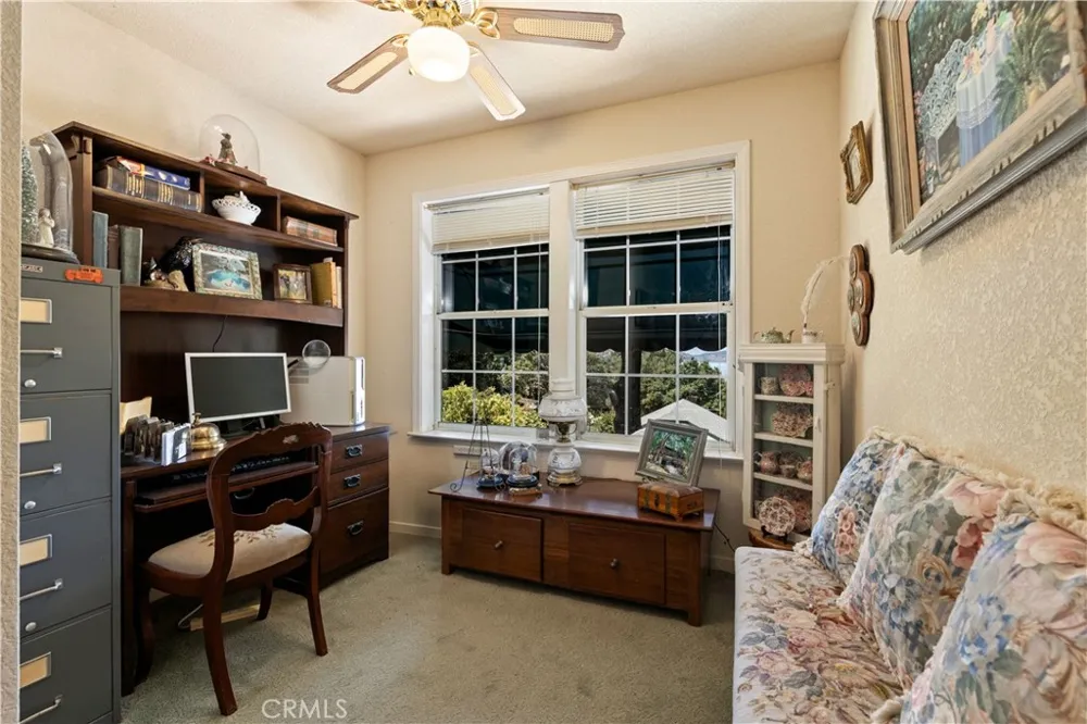 1940 Westlake Drive Kelseyville, CA 95451