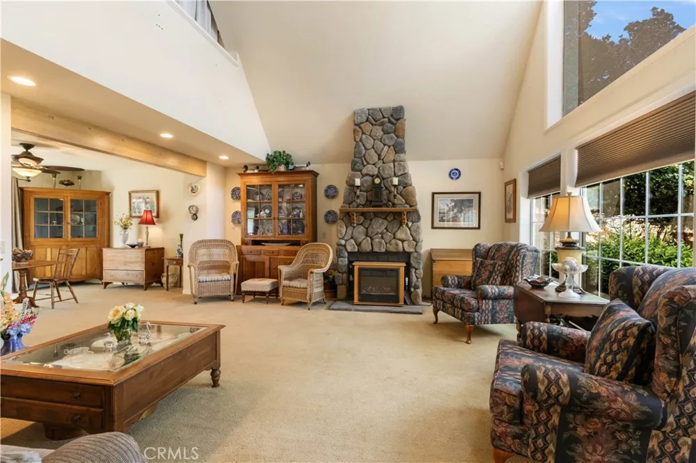 1940 Westlake Drive Kelseyville, CA 95451