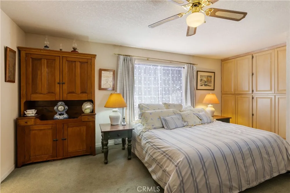 1940 Westlake Drive Kelseyville, CA 95451