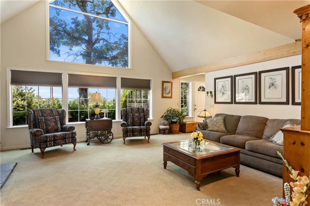 1940 Westlake Drive Kelseyville, CA 95451