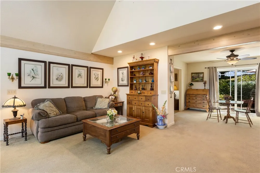 1940 Westlake Drive Kelseyville, CA 95451