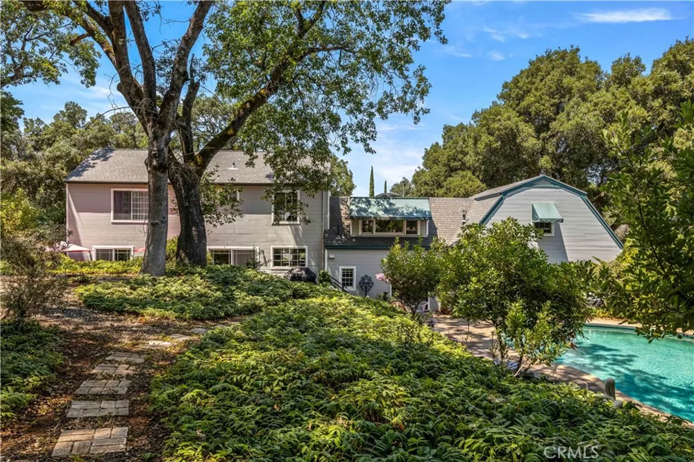 1940 Westlake Drive Kelseyville, CA 95451
