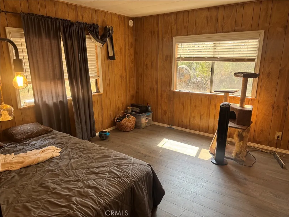 5393 Schafer Rd Mariposa, CA 95338
