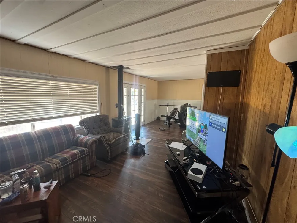 5393 Schafer Rd Mariposa, CA 95338