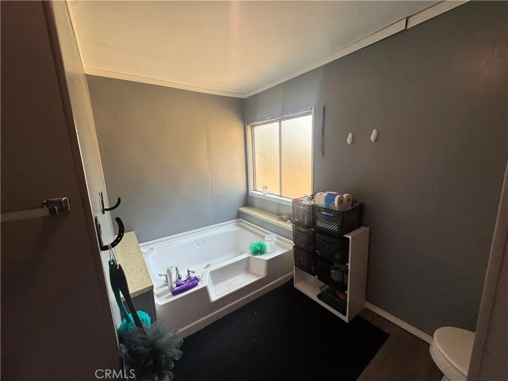 5393 Schafer Rd Mariposa, CA 95338