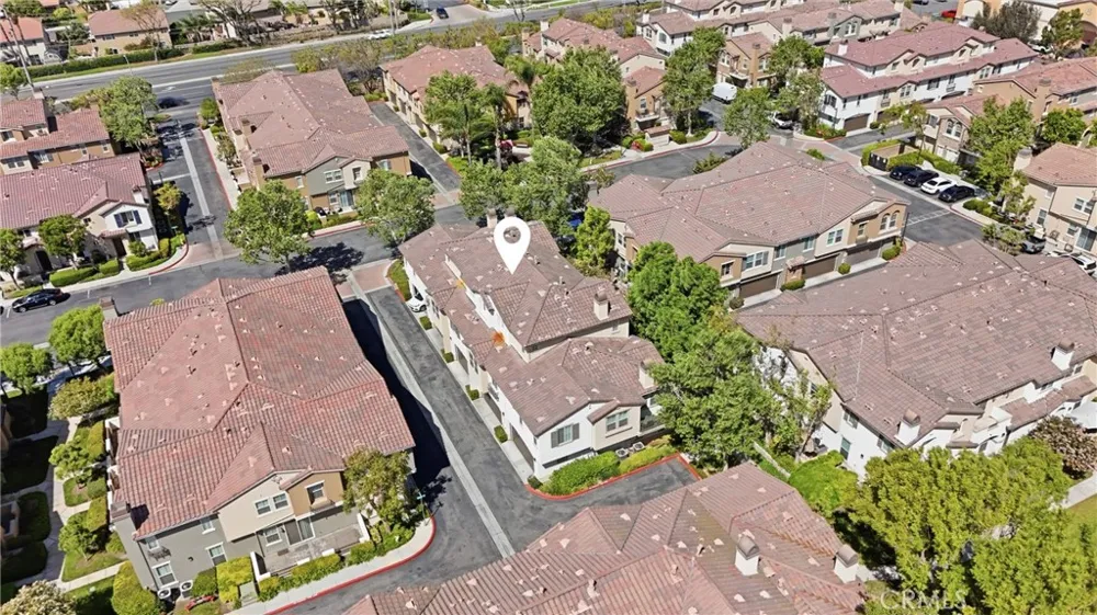 12540 Marco Eastvale, CA 91752