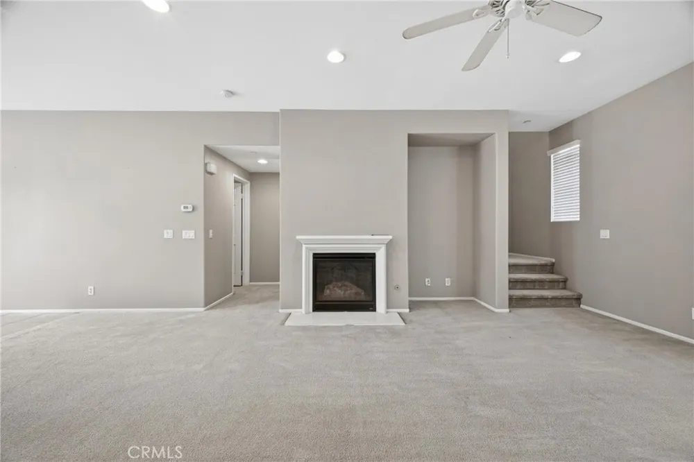 12540 Marco Eastvale, CA 91752