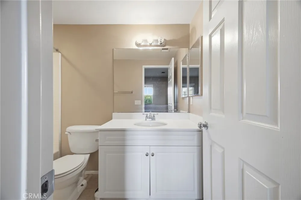 12540 Marco Eastvale, CA 91752
