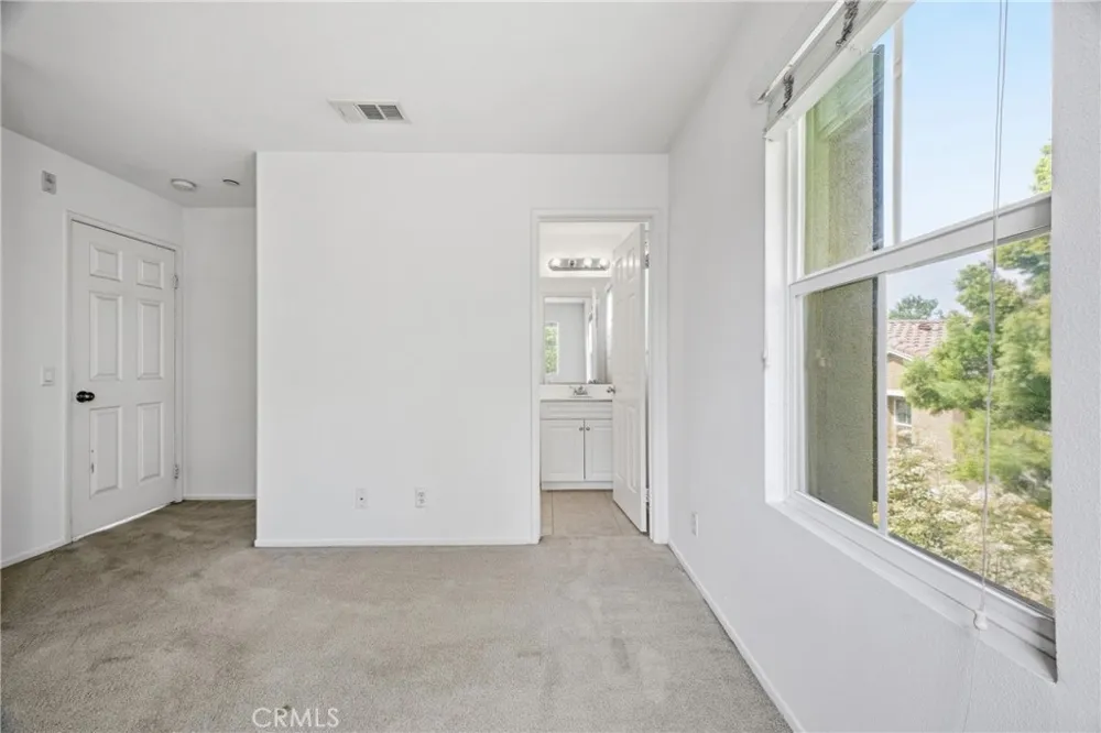 12540 Marco Eastvale, CA 91752