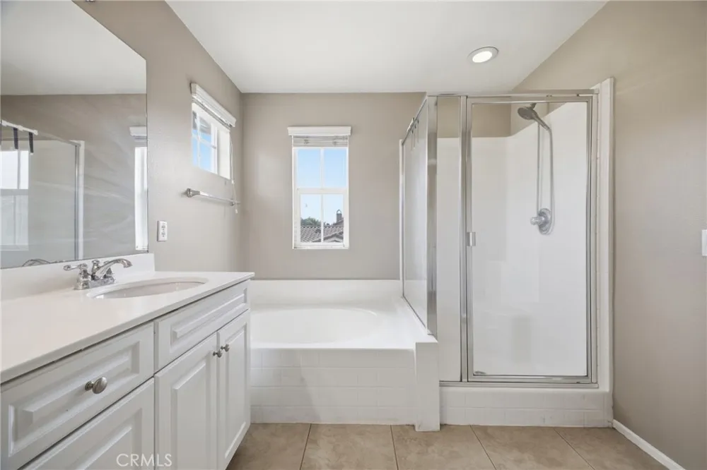 12540 Marco Eastvale, CA 91752