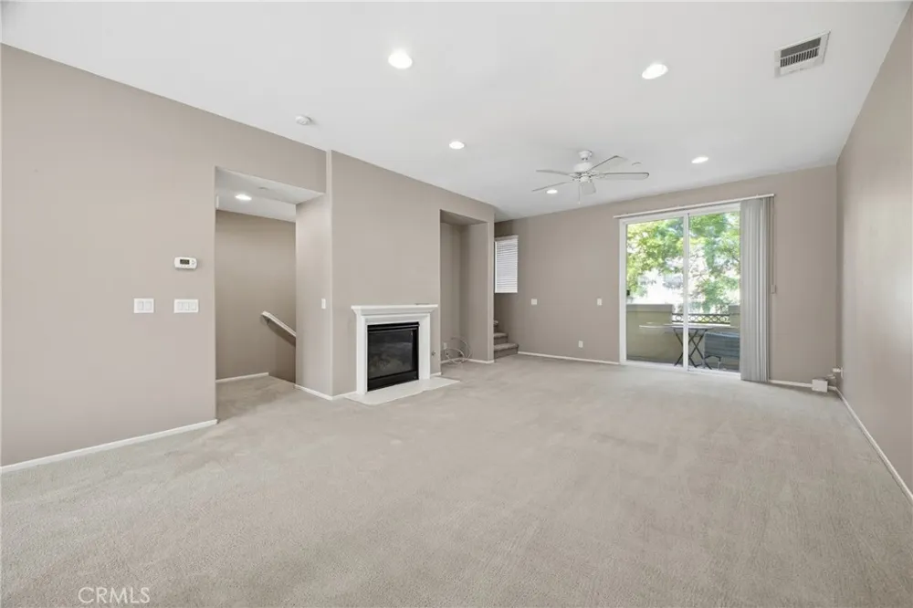 12540 Marco Eastvale, CA 91752