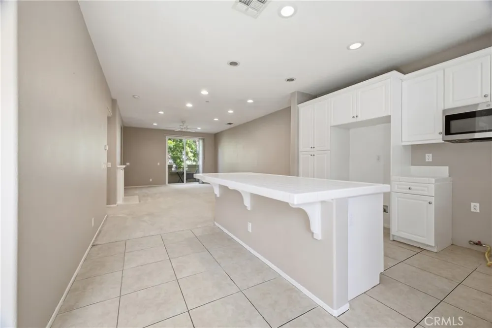 12540 Marco Eastvale, CA 91752