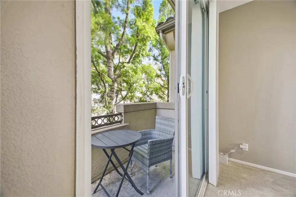12540 Marco Eastvale, CA 91752