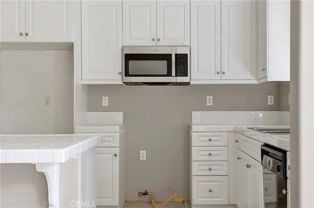 12540 Marco Eastvale, CA 91752