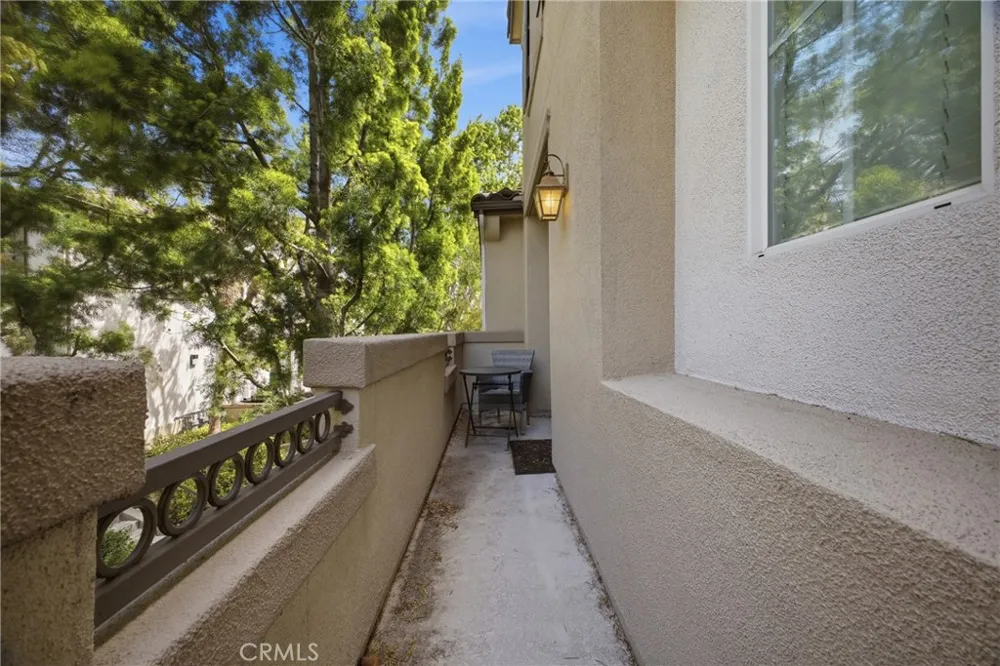 12540 Marco Eastvale, CA 91752