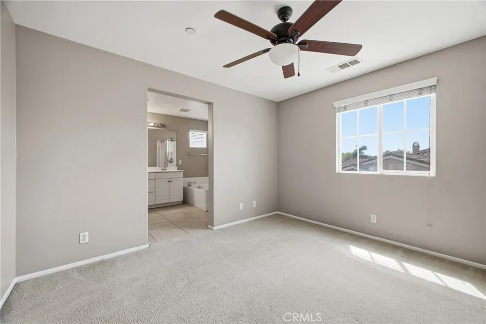 12540 Marco Eastvale, CA 91752