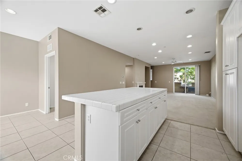 12540 Marco Eastvale, CA 91752