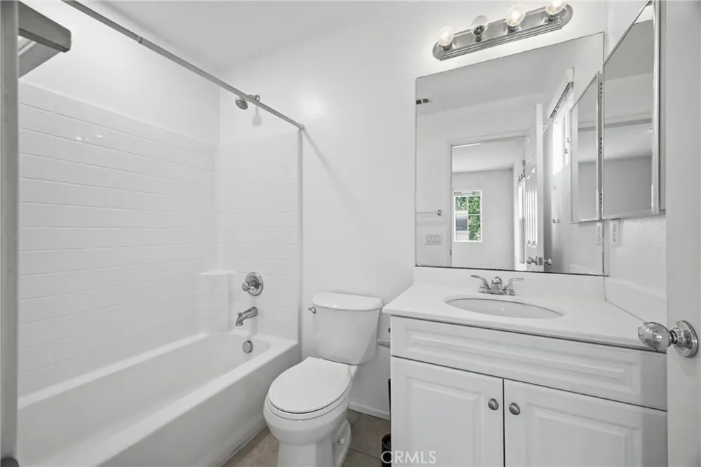 12540 Marco Eastvale, CA 91752