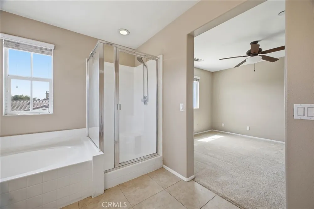 12540 Marco Eastvale, CA 91752