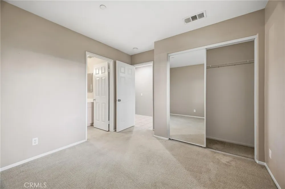 12540 Marco Eastvale, CA 91752