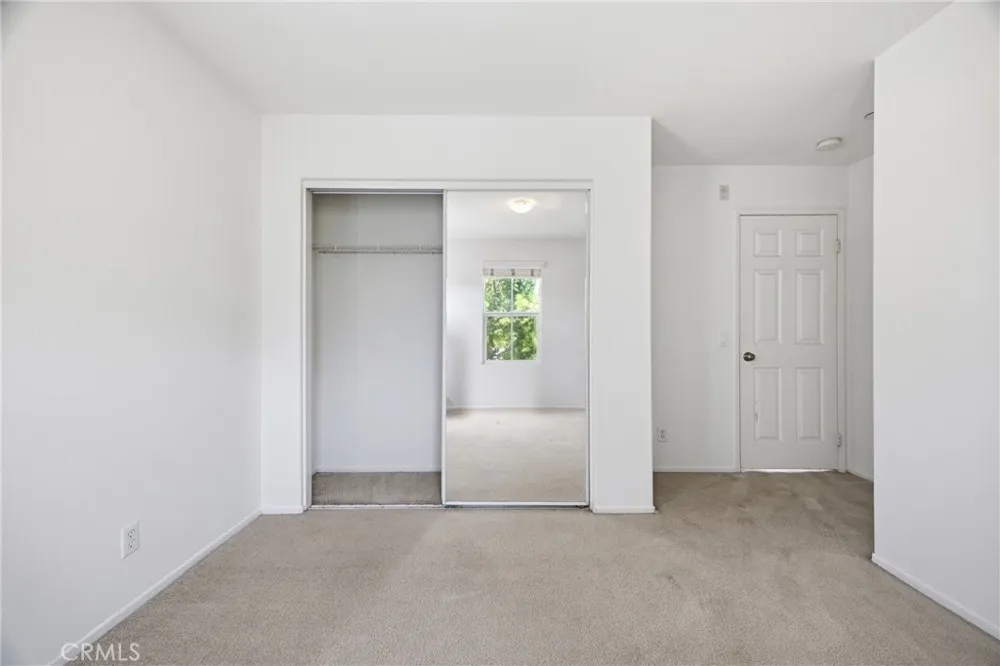12540 Marco Eastvale, CA 91752