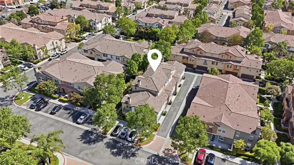 12540 Marco Eastvale, CA 91752