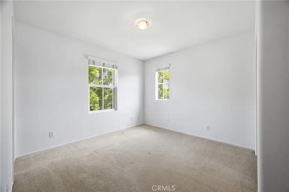 12540 Marco Eastvale, CA 91752