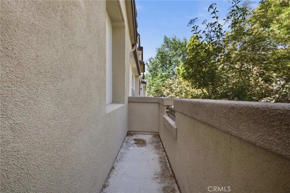 12540 Marco Eastvale, CA 91752