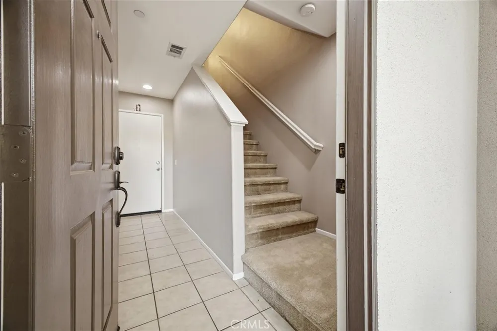 12540 Marco Eastvale, CA 91752