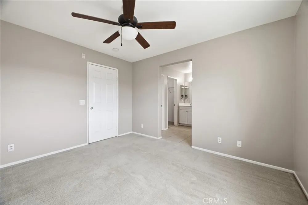 12540 Marco Eastvale, CA 91752