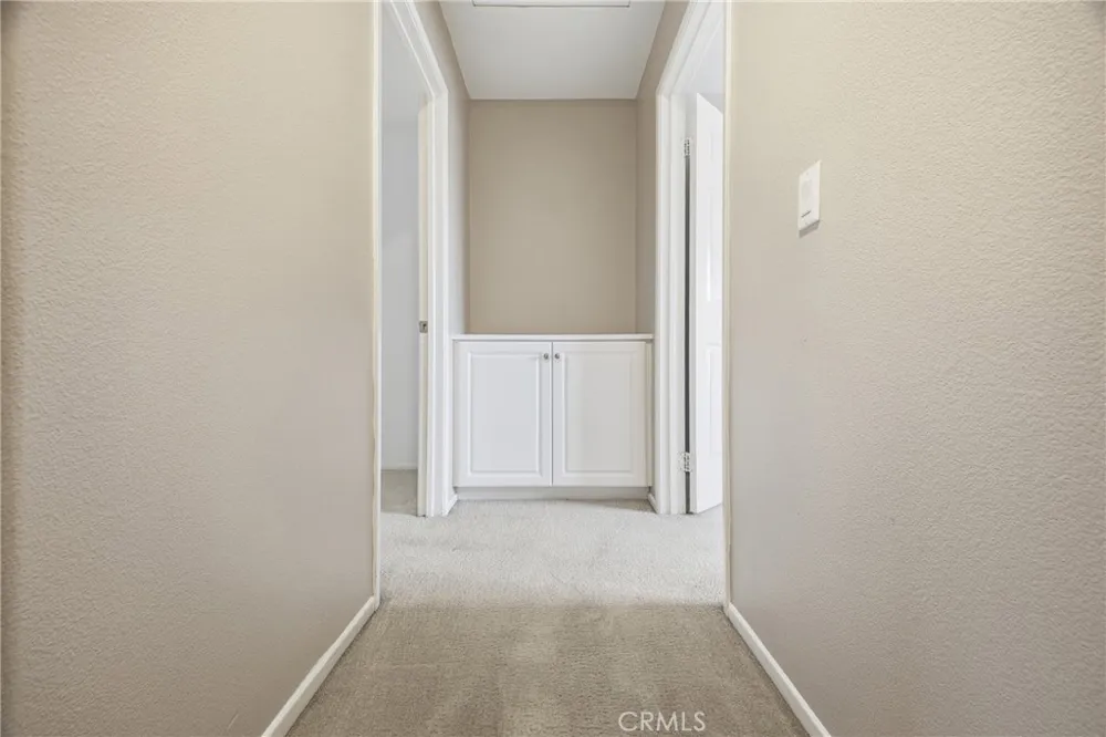 12540 Marco Eastvale, CA 91752