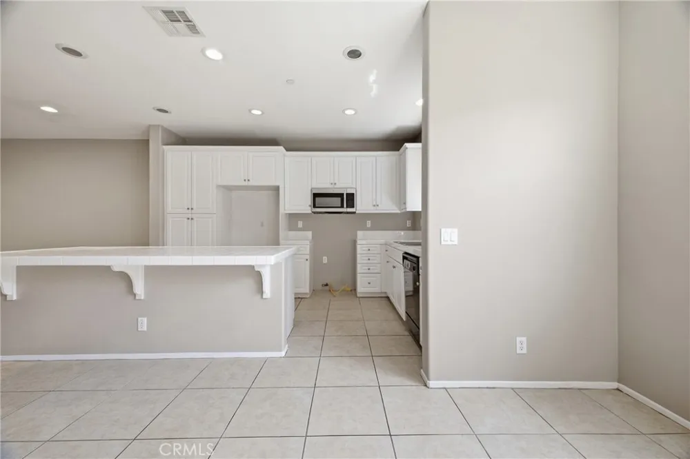 12540 Marco Eastvale, CA 91752