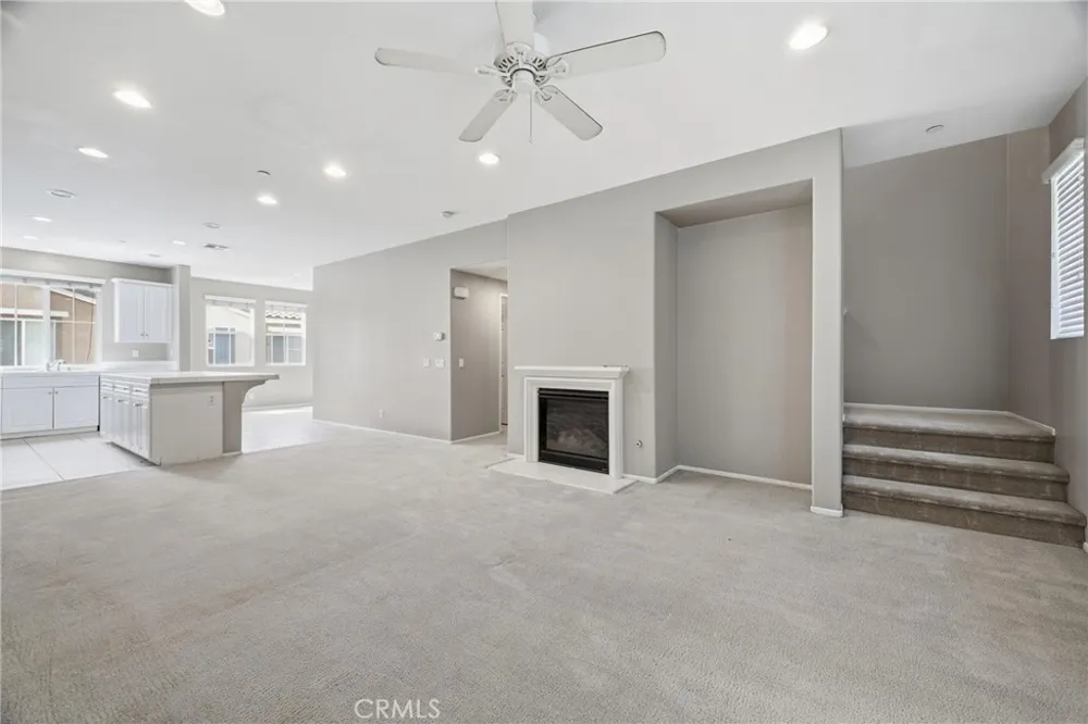 12540 Marco Eastvale, CA 91752