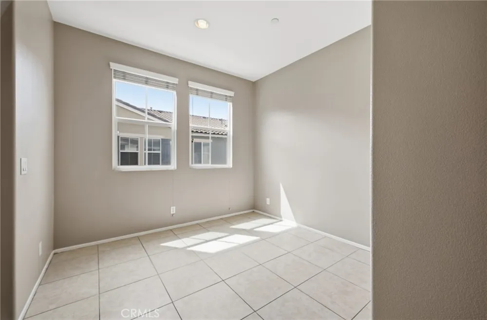 12540 Marco Eastvale, CA 91752