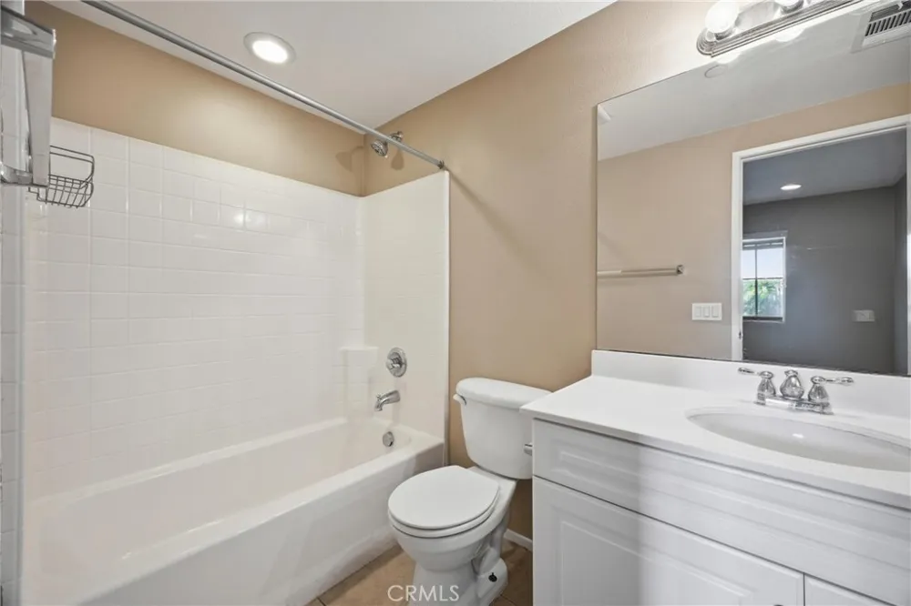 12540 Marco Eastvale, CA 91752