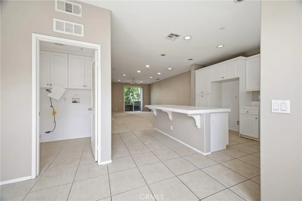 12540 Marco Eastvale, CA 91752